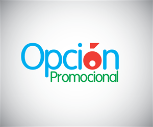 Logo Design by Johney for this project | Design: #4580192