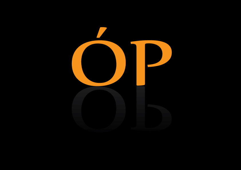 Logo Design by MarieKristine for this project | Design #4556635