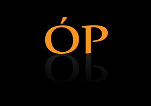 Logo Design by MarieKristine