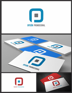 Logo Design by Racer for this project | Design: #4584399