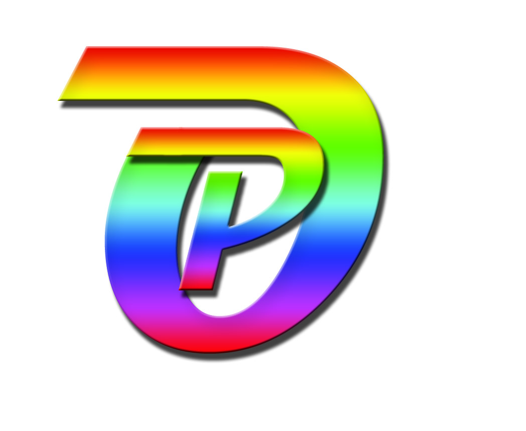 Logo-Design von ma-bellange für dieses Projekt | Design #4553044