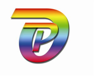 Logo Design by ma-bellange for this project | Design: #4553044
