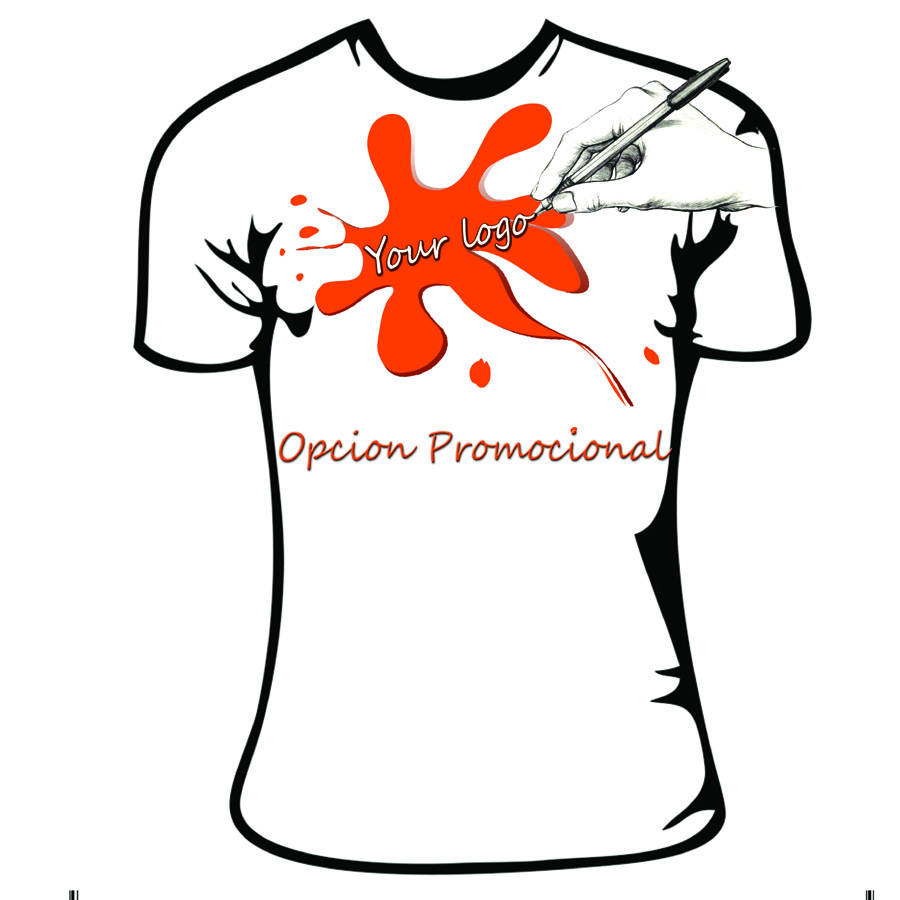 Logo Design by ma-bellange for this project | Design #4553061