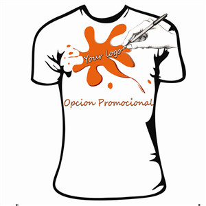 Logo Design by ma-bellange for this project | Design: #4553061