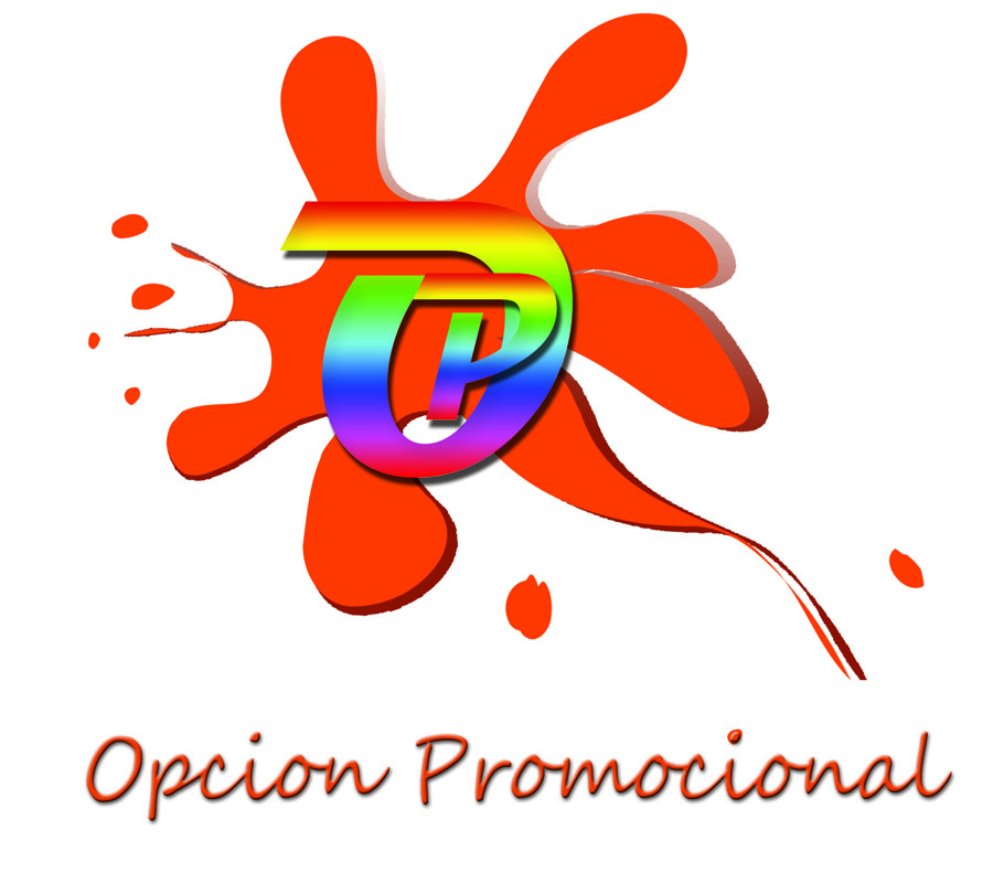 Logo Design by ma-bellange for this project | Design #4553064