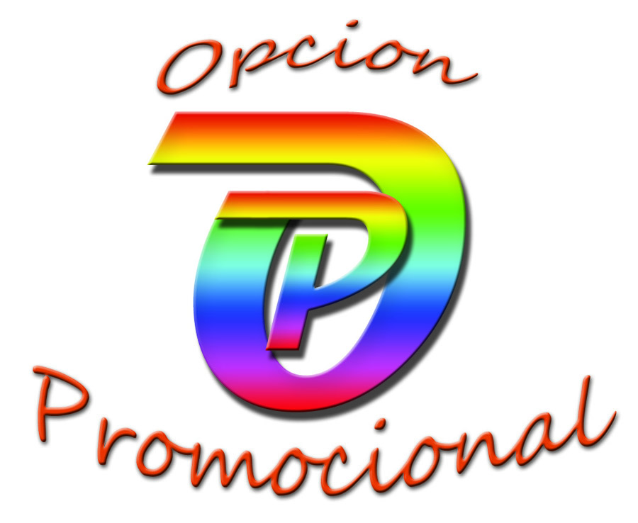 Logo Design by ma-bellange for this project | Design #4553066