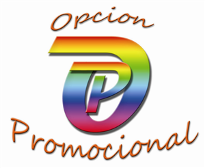 Logo Design by ma-bellange for this project | Design: #4553066