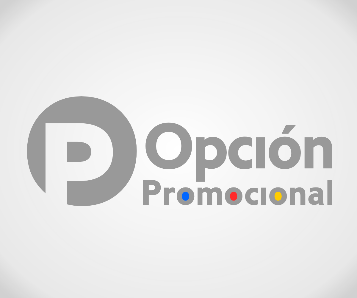 Logo Design by HHygswitch for this project | Design #4552755
