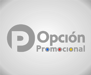 Logo Design by HHygswitch for this project | Design: #4552755