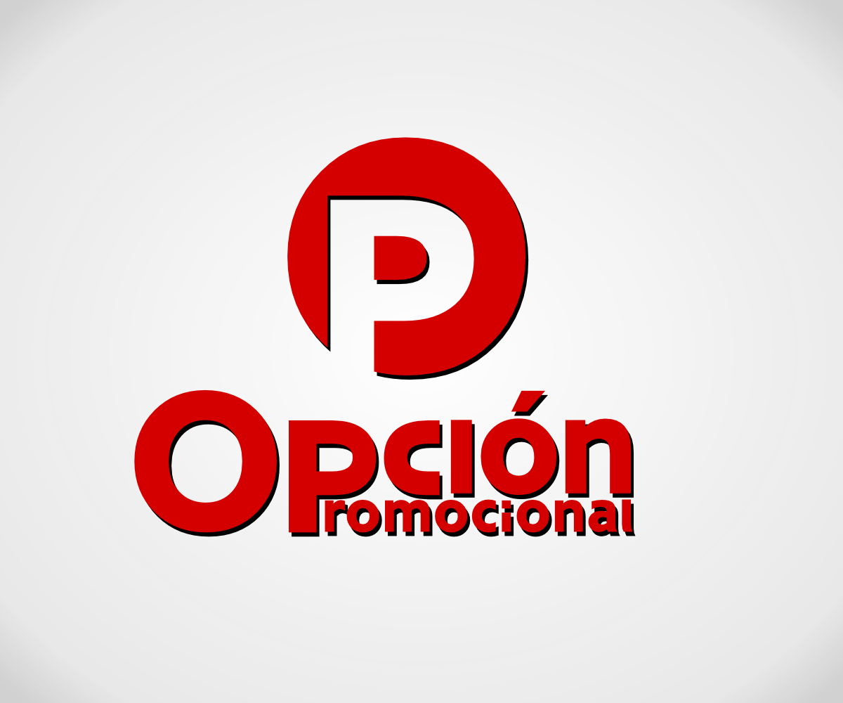 Logo Design by HHygswitch for this project | Design #4552761