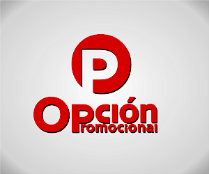 Logo Design by HHygswitch for this project | Design: #4552761