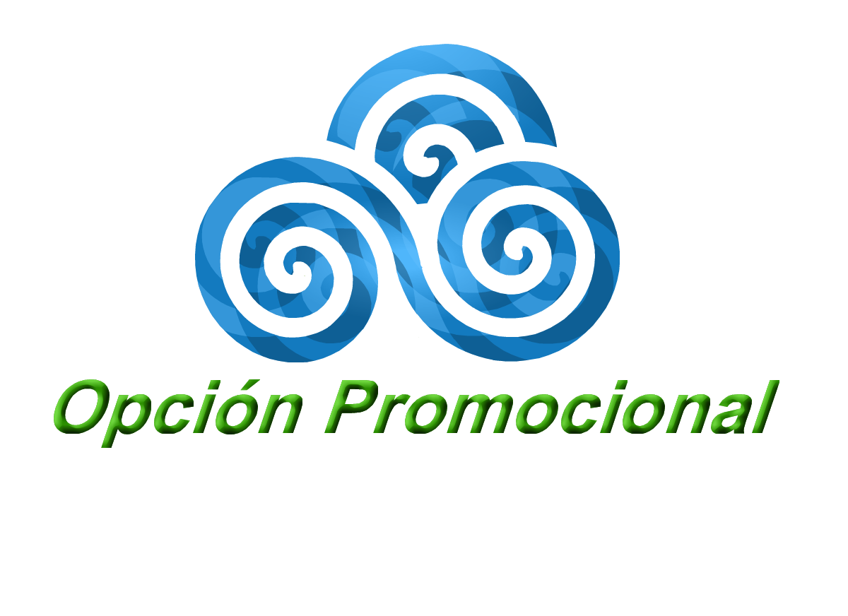 Logo Design by springn for this project | Design #4549736