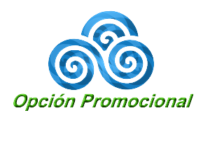 Logo Design by springn