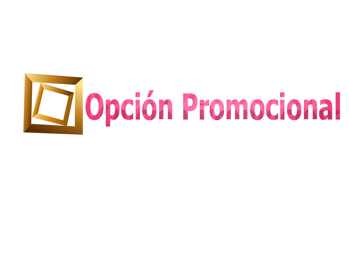 Logo Design by springn for this project | Design #4549749