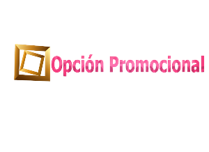 Logo Design by springn for this project | Design: #4549749