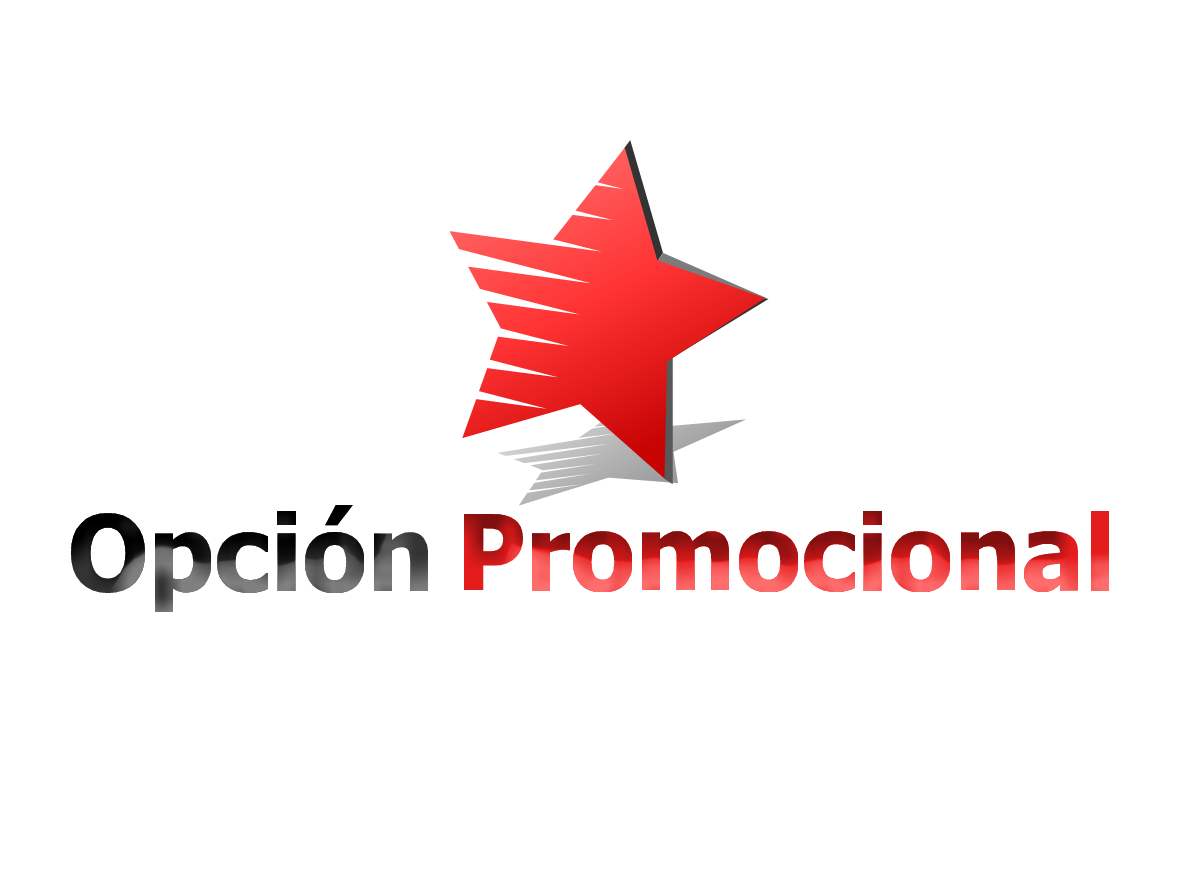 Logo Design by springn for this project | Design #4549768