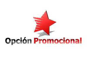 Logo Design by springn for this project | Design: #4549768