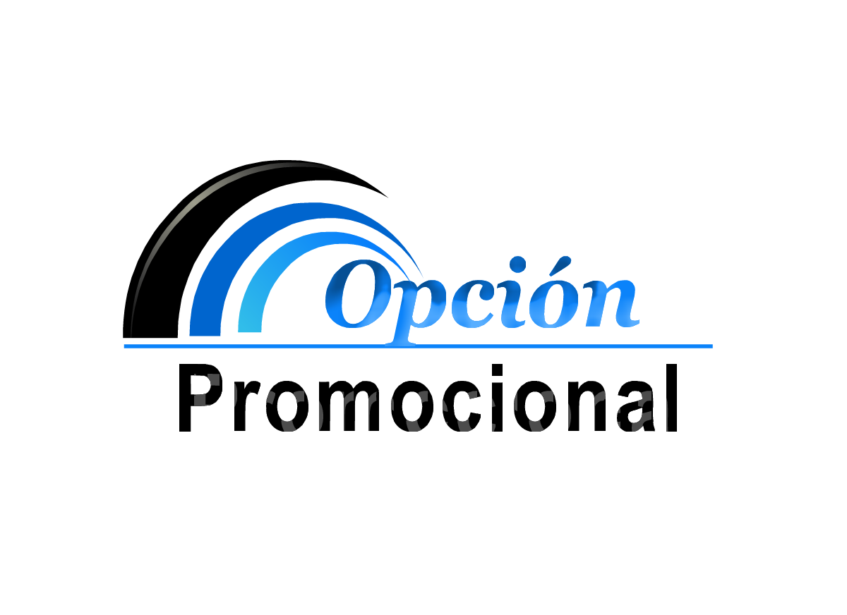 Logo Design by springn for this project | Design #4549781