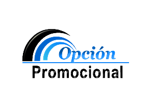 Logo Design by springn for this project | Design: #4549781