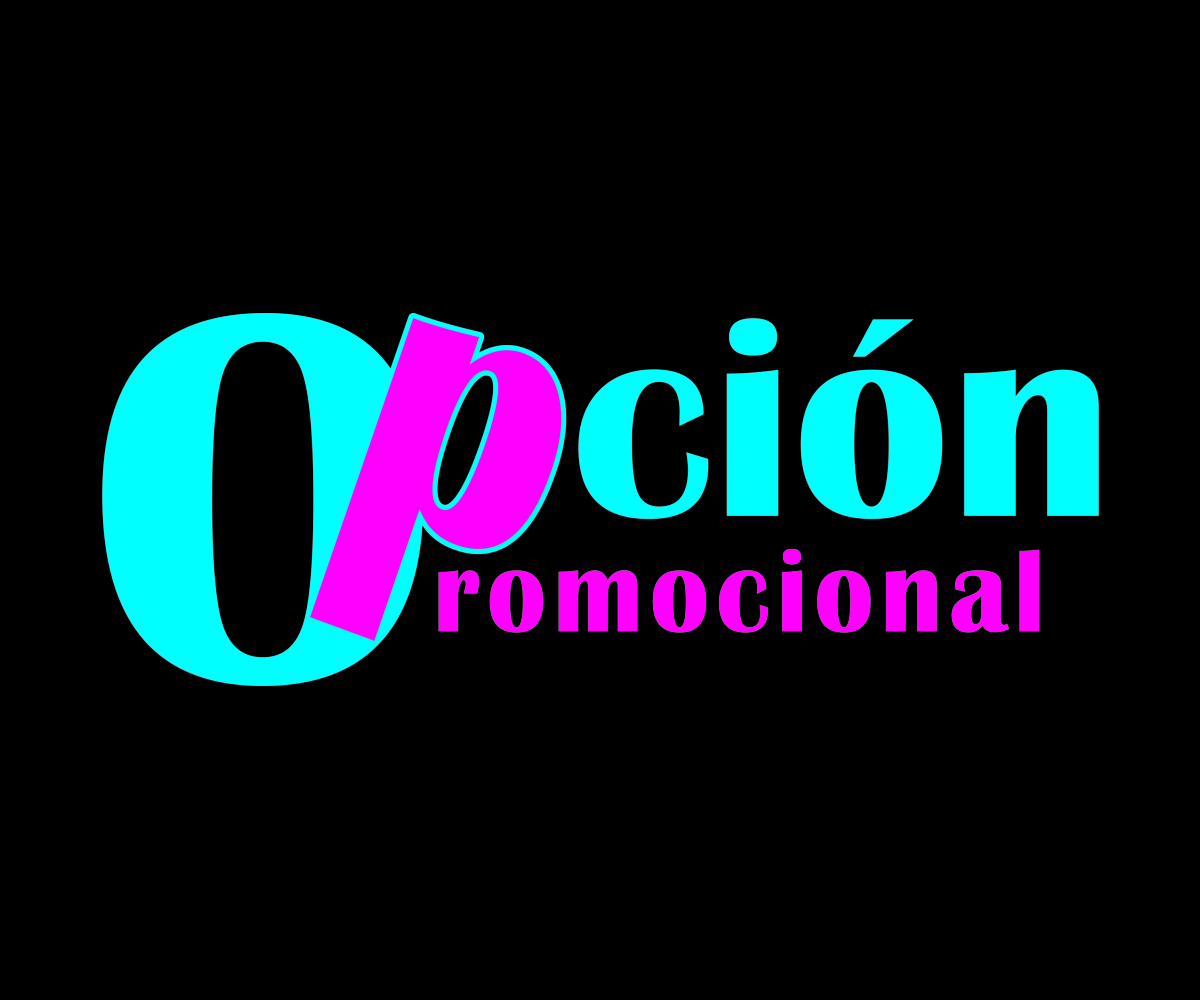 Logo Design by Lasitha for this project | Design #4550322