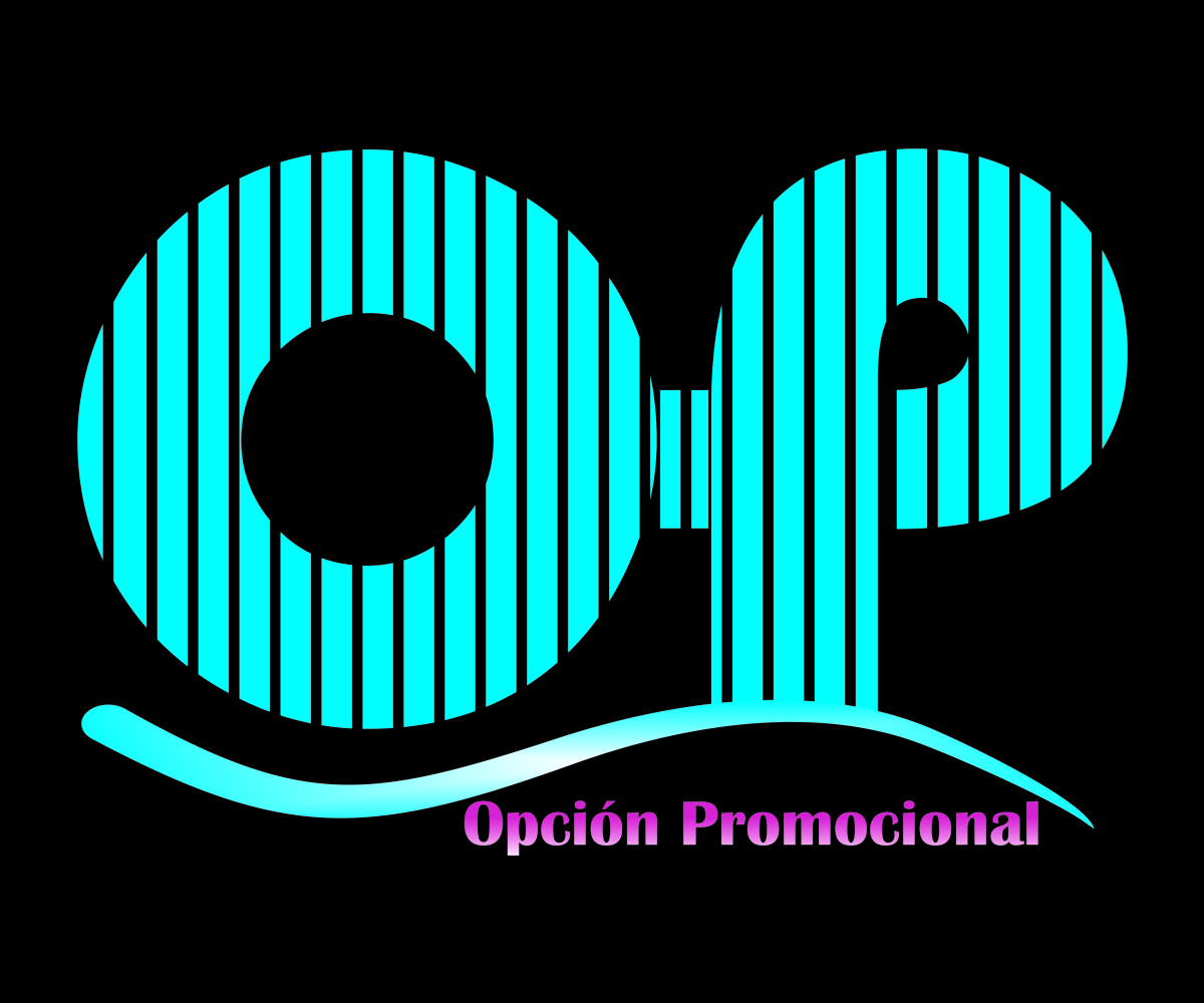 Logo Design by Lasitha for this project | Design #4550574