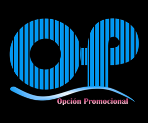 Logo Design by Lasitha for this project | Design: #4550574