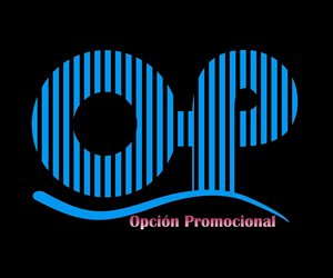 Logo Design by Lasitha for this project | Design: #4557338