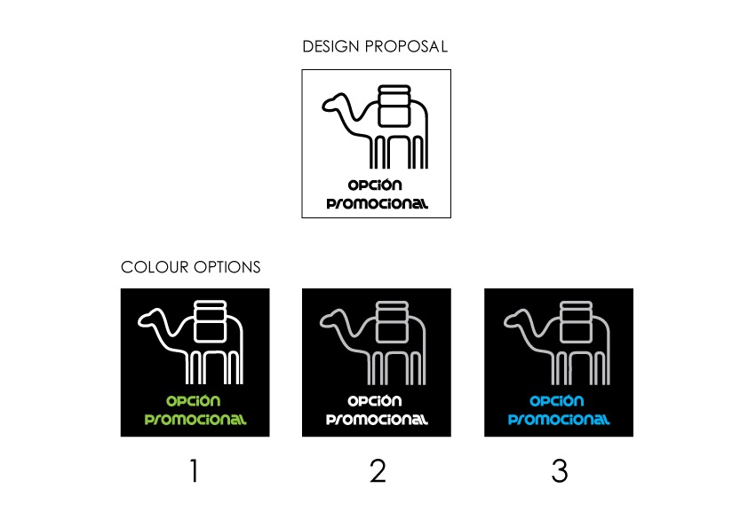 Diseño de Logo por Munster para este proyecto | Diseño #4554172