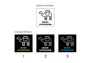 Imágen de Diseño