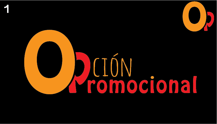 Logo Design by J9 for this project | Design #4551065