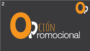 Logo Design by J9 for this project | Design: #4551072