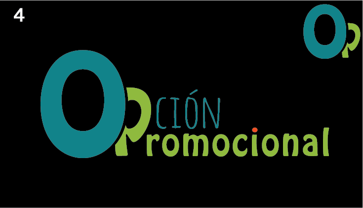 Logo Design by J9 for this project | Design #4551082