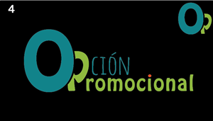 Logo Design by J9 for this project | Design: #4551082