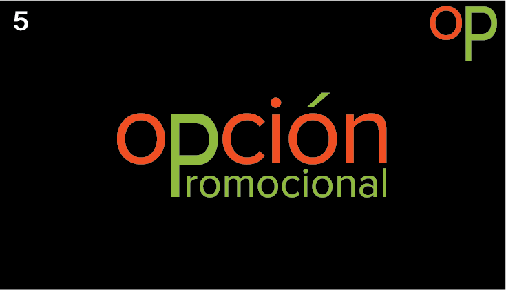 Logo Design by J9 for this project | Design #4551084