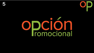 Logo Design by J9 for this project | Design: #4551084