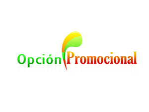 Logo Design by bliesterflores