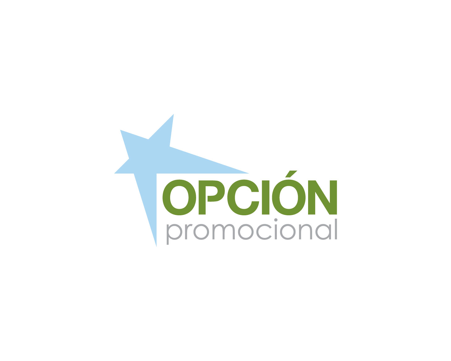 Logo Design by Adam for this project | Design #4544678