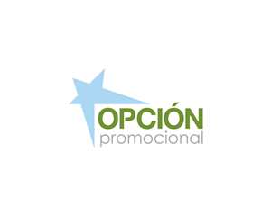 Logo Design by Adam for this project | Design: #4544678