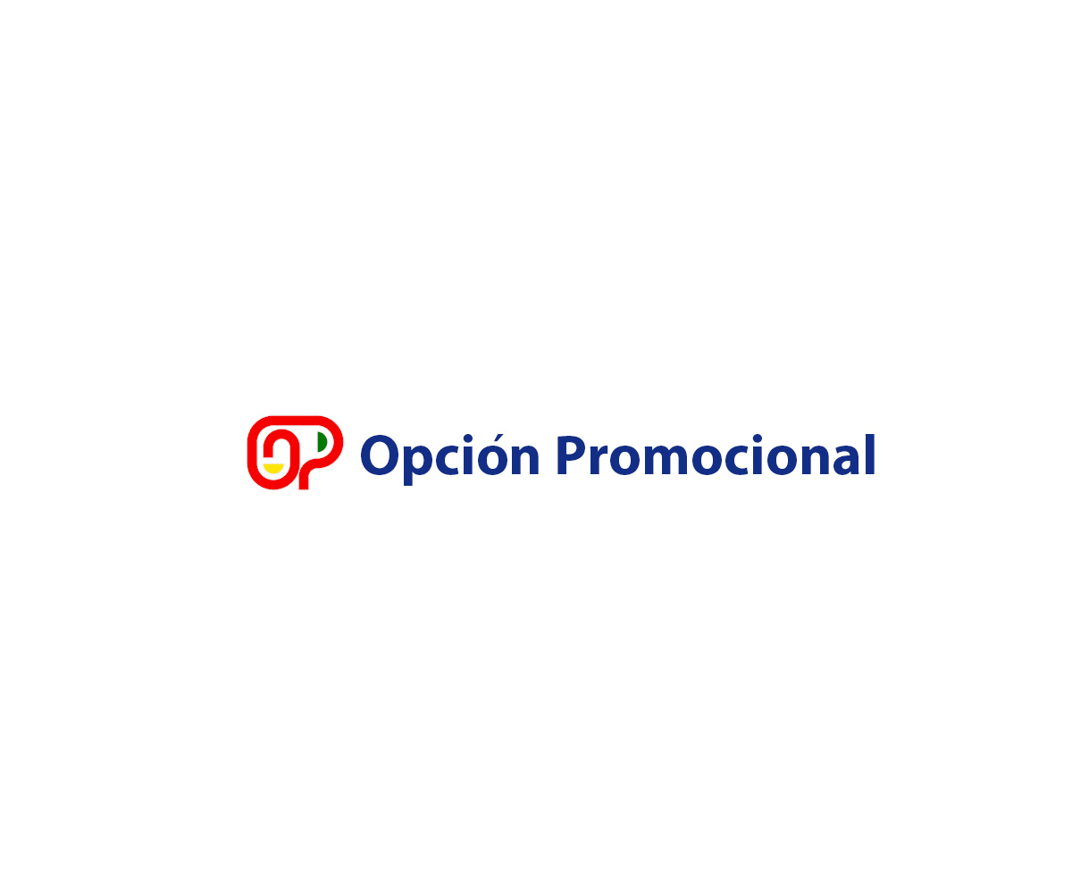 Logo Design by kjc for this project | Design #4549561