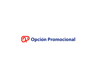 Logo Design by kjc for this project | Design #4549561
