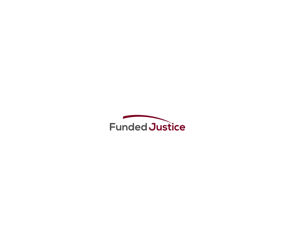 Logo Design by BeCreative for this project | Design #4528461