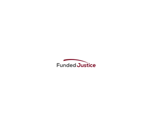 Logo Design by BeCreative for this project | Design: #4528461