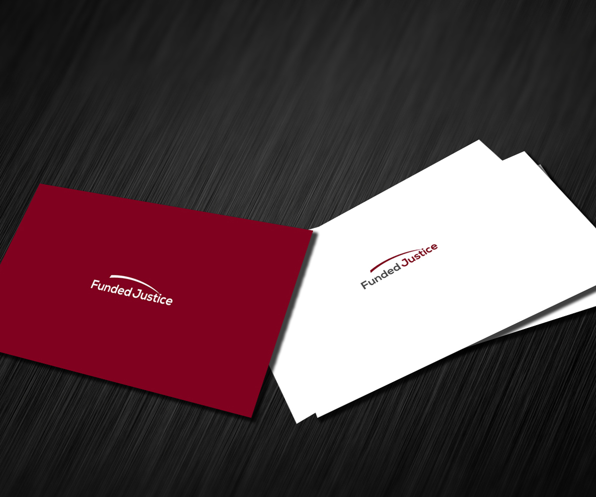 Logo Design by BeCreative for this project | Design #4528463
