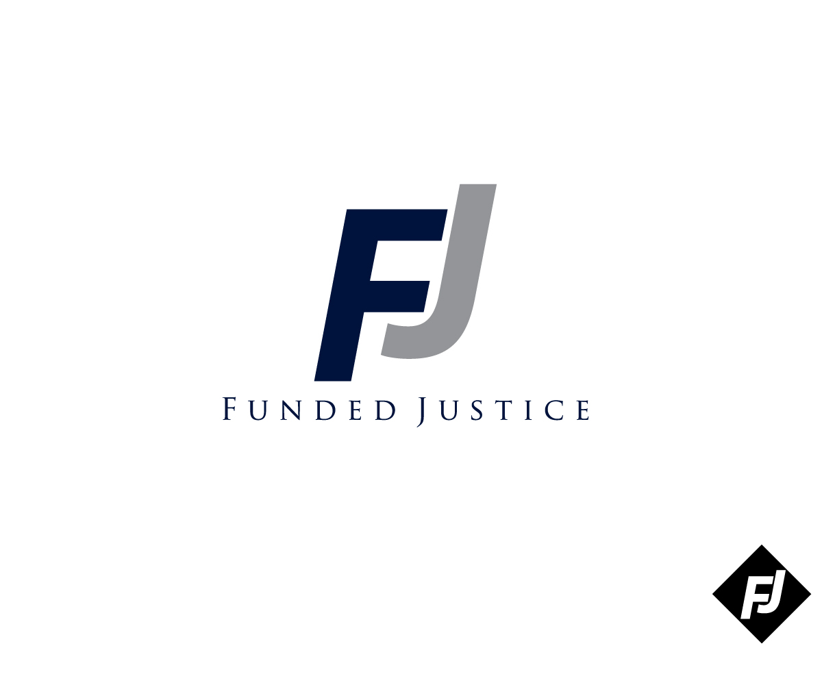 Logo Design by meygekon for this project | Design #4583709