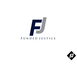 Logo Design by meygekon for this project | Design: #4583709