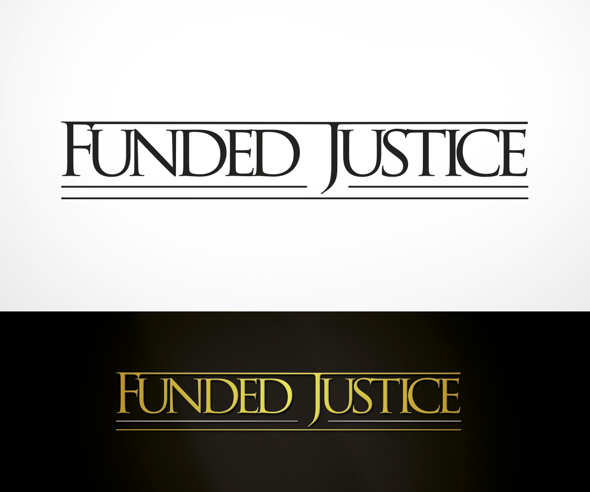Logo Design by lionx for this project | Design #4560645