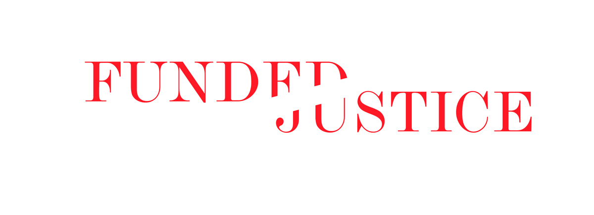 Logo Design by ddot for this project | Design #4548257