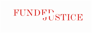 Logo Design by ddot for this project | Design: #4548257