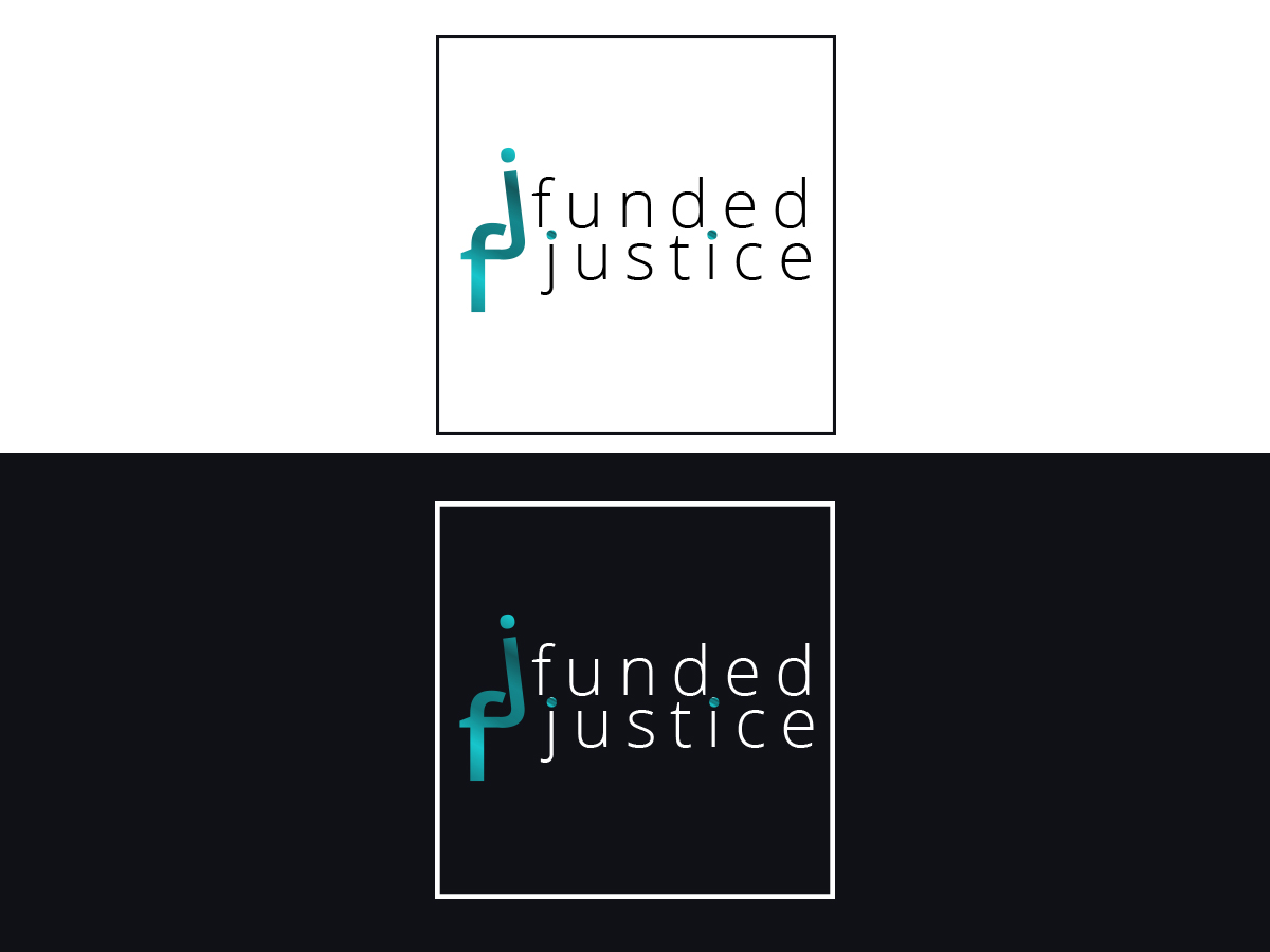 Design de Logo par Adele Firth pour ce projet | Design #4585066