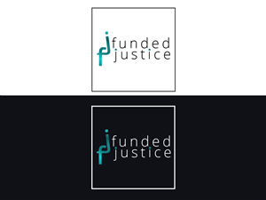 Logo Design by Adele Firth